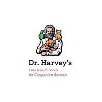 Dr. Harvey coupons